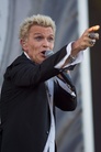 Sweden-Rock-Festival-20140607 Billy-Idol Beo2336