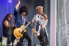 Sweden-Rock-Festival-20140607 Billy-Idol Beo2410