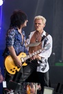 Sweden-Rock-Festival-20140607 Billy-Idol Beo2415