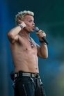 Sweden-Rock-Festival-20140607 Billy-Idol Beo2549