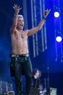Sweden-Rock-Festival-20140607 Billy-Idol Beo2581