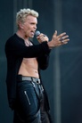 Sweden-Rock-Festival-20140607 Billy-Idol Beo2753