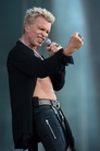 Sweden-Rock-Festival-20140607 Billy-Idol Beo2762