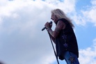 Sweden-Rock-Festival-20140607 Danger-Danger 1133
