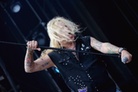 Sweden-Rock-Festival-20140607 Danger-Danger 1150