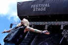 Sweden-Rock-Festival-20140607 Danger-Danger 1164