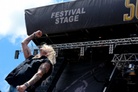 Sweden-Rock-Festival-20140607 Danger-Danger 1165