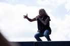 Sweden-Rock-Festival-20140607 Danger-Danger 3816