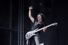 Sweden-Rock-Festival-20140607 Danger-Danger 3895