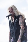 Sweden-Rock-Festival-20140607 Danger-Danger 3991