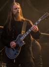 Sweden-Rock-Festival-20140607 Emperor 5537