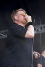 Sweden-Rock-Festival-20140607 Five-Horse-Johnson Beo1418