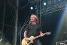 Sweden-Rock-Festival-20140607 Foghat--0007-26