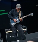 Sweden-Rock-Festival-20140607 Foghat--0023-20