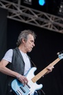 Sweden-Rock-Festival-20140607 Foghat Beo0816