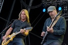 Sweden-Rock-Festival-20140607 Foghat Beo0856