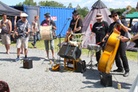 Sweden-Rock-Festival-20140607 Goda-Grannar 6113