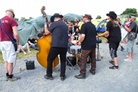 Sweden-Rock-Festival-20140607 Goda-Grannar 6120