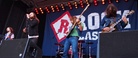 Sweden-Rock-Festival-20140607 Horisont 0269