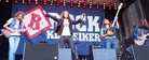 Sweden-Rock-Festival-20140607 Horisont 0274