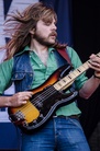 Sweden-Rock-Festival-20140607 Horisont 3424