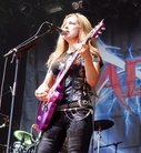 Sweden-Rock-Festival-20140607 Madam-X 0293