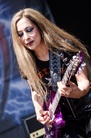 Sweden-Rock-Festival-20140607 Madam-X 3576