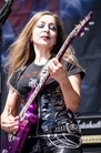 Sweden-Rock-Festival-20140607 Madam-X 3579