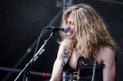 Sweden-Rock-Festival-20140607 Madam-X 3632