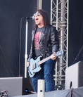 Sweden-Rock-Festival-20140607 Monster-Magnet 0275