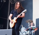Sweden-Rock-Festival-20140607 Monster-Magnet 0276