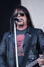 Sweden-Rock-Festival-20140607 Monster-Magnet 3529