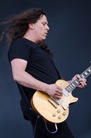 Sweden-Rock-Festival-20140607 Monster-Magnet 3538