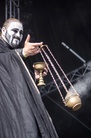 Sweden-Rock-Festival-20140607 Powerwolf 4148