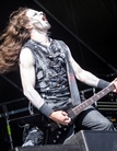 Sweden-Rock-Festival-20140607 Powerwolf 4207