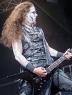 Sweden-Rock-Festival-20140607 Powerwolf 4235