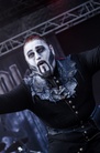 Sweden-Rock-Festival-20140607 Powerwolf 4242