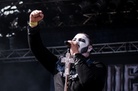 Sweden-Rock-Festival-20140607 Powerwolf 4279