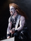 Sweden-Rock-Festival-20140607 Powerwolf 4301