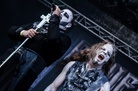 Sweden-Rock-Festival-20140607 Powerwolf 4317