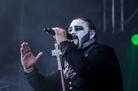 Sweden-Rock-Festival-20140607 Powerwolf 4338