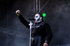 Sweden-Rock-Festival-20140607 Powerwolf 4348