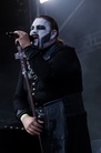 Sweden-Rock-Festival-20140607 Powerwolf 4389