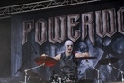 Sweden-Rock-Festival-20140607 Powerwolf Beo0994