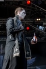 Sweden-Rock-Festival-20140607 Powerwolf Beo0999