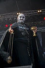 Sweden-Rock-Festival-20140607 Powerwolf Beo1005