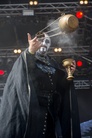 Sweden-Rock-Festival-20140607 Powerwolf Beo1006