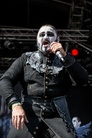 Sweden-Rock-Festival-20140607 Powerwolf Beo1066