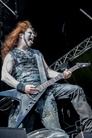 Sweden-Rock-Festival-20140607 Powerwolf Beo1080