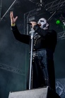 Sweden-Rock-Festival-20140607 Powerwolf Beo1187